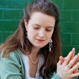 avatars-000006041928-vzo9ek-t500x500